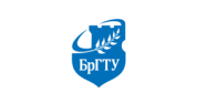 Брестский государственный технический университет